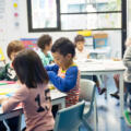 Best apps and Resources for Students